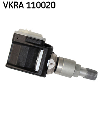 Senzor sistem de control al presiunii pneuri SKF VKRA110020